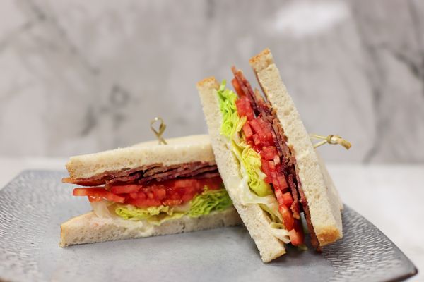 Pure Roots Provisions by null