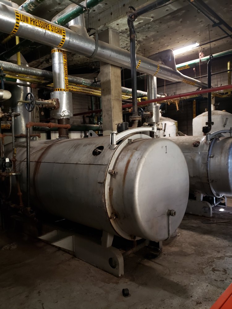 Slide of Arizona Integrity Plumbing