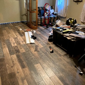 Sheets Handyman Service - Pergo flooring - Handyman Near Me - Romney, West Virginia Sheets Handyman Service - Pergo flooring - Handyman Near Me - Romney, West Virginia