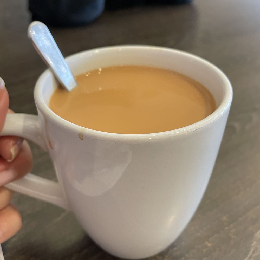 Full House Chinese BBQ - HK Milk Tea - Chinese Near Me - Oakville, Ontario Full House Chinese BBQ - HK Milk Tea - Chinese Near Me - Oakville, Ontario
