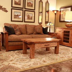 Appleton Furniture Design Center - Manzana Living Room Set