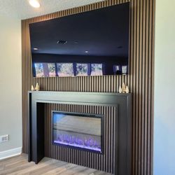 Innovations Home Improvement