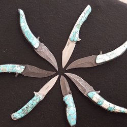 Native Bling