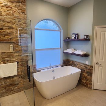 Custom Kitchens & Baths of Texas - General Contractors Near Me Custom Kitchens & Baths of Texas - General Contractors Near Me