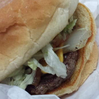 NacBurger - Avocado Bacon burger - Sandwiches Near Me - Nacogdoches, Texas NacBurger - Avocado Bacon burger - Sandwiches Near Me - Nacogdoches, Texas