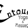 Photo of Entouch Yoga & Massage