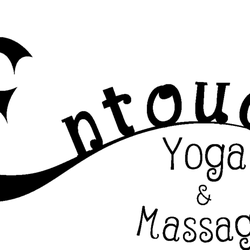 Entouch Yoga & Massage