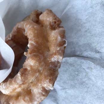 Sarah Donuts - Donuts Near Me - Suwanee, Georgia Sarah Donuts - Donuts Near Me - Suwanee, Georgia