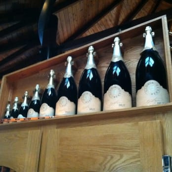 Cedars Floating Restaurant - Bottles coming in - Seafood Near Me - Coeur D'alene, Idaho Cedars Floating Restaurant - Bottles coming in - Seafood Near Me - Coeur D'alene, Idaho