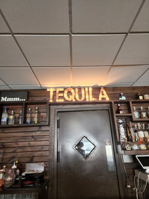 Lazo's Taco Shack by null