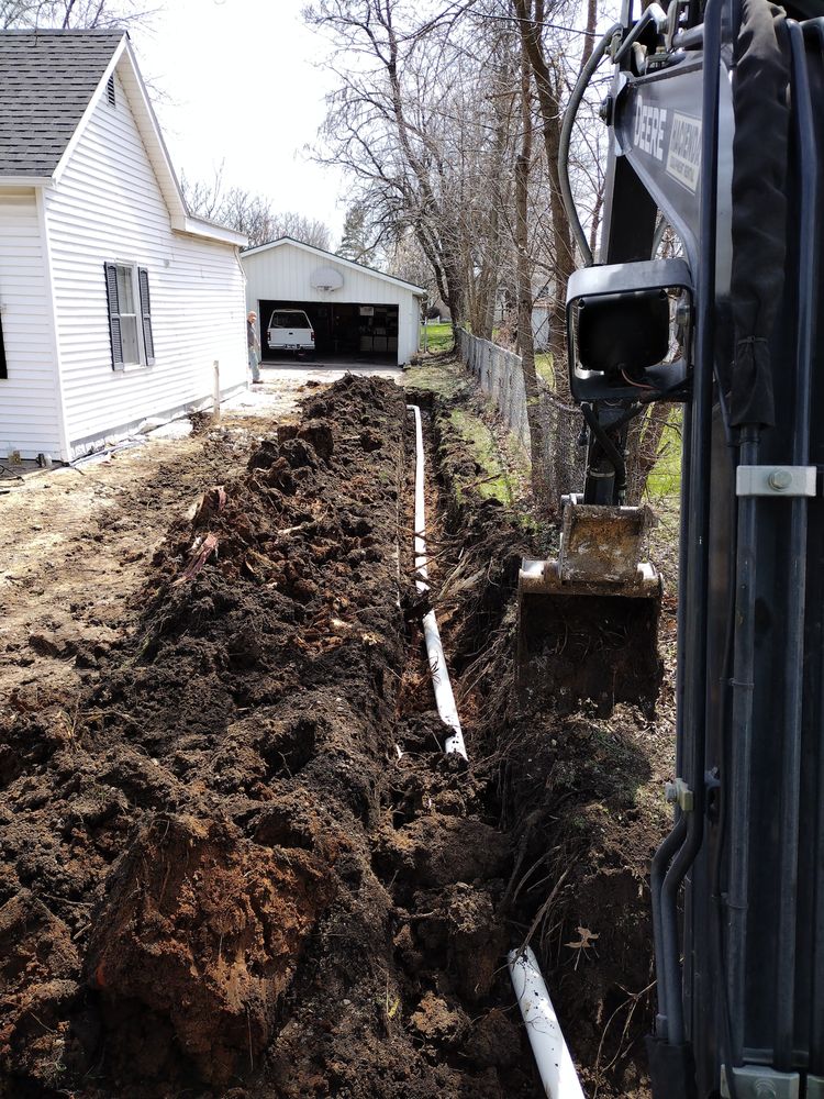 Slide of Royal Flush Plumbing & Home Repair