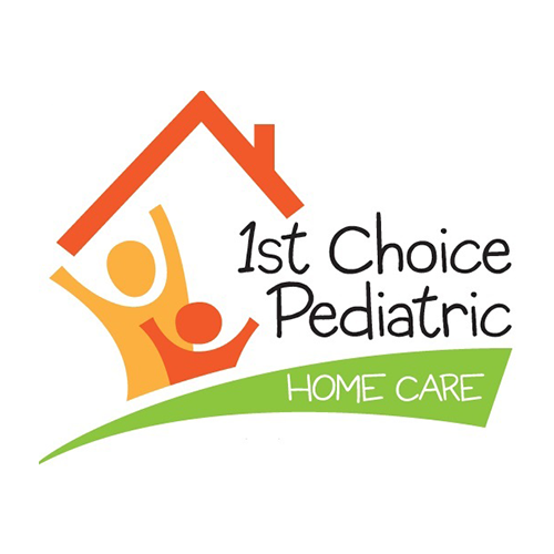1st Choice Pediatric Home Care - home care agency in Minneapolis, MN
