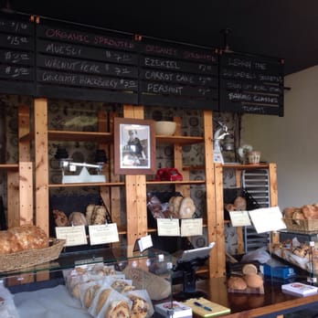 20 Shekels Bread - Bakeries Near Me - Clearwater, Florida