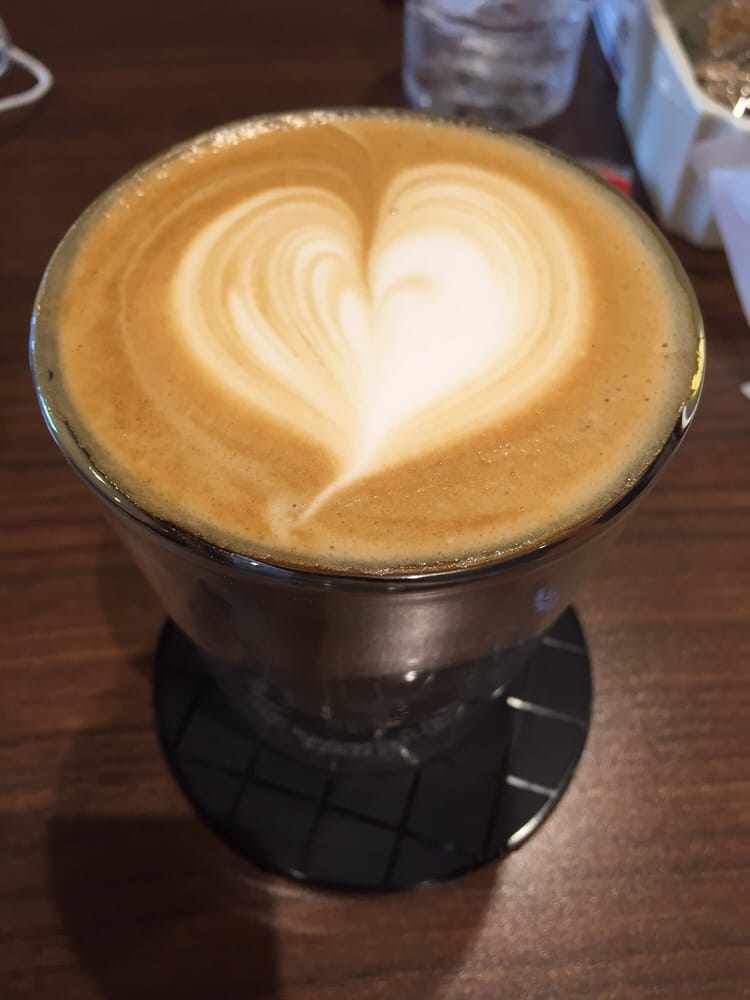 UCC Cafe Plaza Nagaoka Eki Building