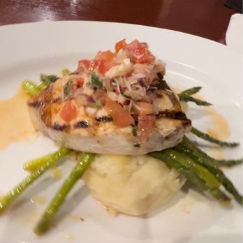 Fish City Grill - Seafood Near Me - Mansfield, Texas Fish City Grill - Seafood Near Me - Mansfield, Texas