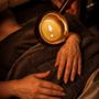Skin & Scalp Atelier