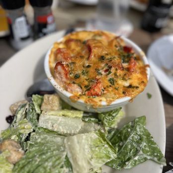 Boston Sail Loft - Bars Near Me - Boston, Massachusetts