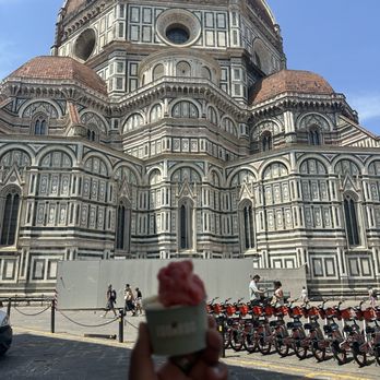 Edoardo - Ice Cream & Frozen Yogurt Near Me - Florence, FI Edoardo - Ice Cream & Frozen Yogurt Near Me - Florence, FI