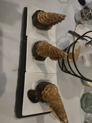 Marcello's Italian Eatery by null