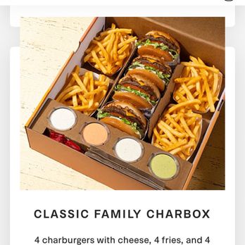 Habit Burger & Grill - Easy convenient meal - Burgers Near Me - Westminster, California Habit Burger & Grill - Easy convenient meal - Burgers Near Me - Westminster, California