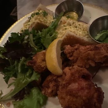 NR - Ramen Near Me - New York, New York NR - Ramen Near Me - New York, New York