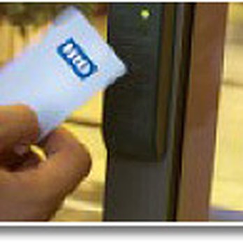 Automatic Door Systems - Door Supplier - Door Sales/Installation Near Me - Shawnee Mission, Kansas Automatic Door Systems - Door Supplier - Door Sales/Installation Near Me - Shawnee Mission, Kansas