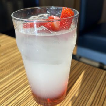 IHOP - American Near Me - PEMBROKE PINES, Florida IHOP - American Near Me - PEMBROKE PINES, Florida