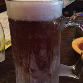 Monterreys Mexican Restaurant - Ice cold beer - Mexican Near Me - Powder Springs, Georgia Monterreys Mexican Restaurant - Ice cold beer - Mexican Near Me - Powder Springs, Georgia