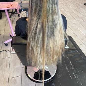 Aveda Institute Las Vegas - Cosmetology Schools Near Me - Las Vegas, Nevada