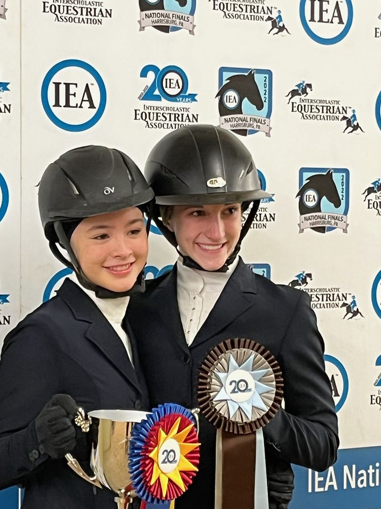 True Heart Stables - equestrian in Bedminster, NJ