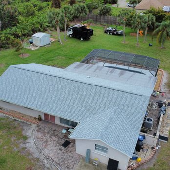 Fox Roofing Group - Roofing Near Me