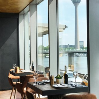 Perla Porto - Italian Near Me - Dusseldorf, NW Perla Porto - Italian Near Me - Dusseldorf, NW