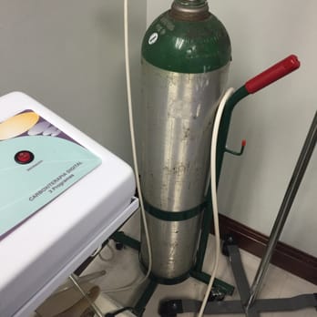 HD Esthetique - Ozone therapy perform by Aestheticians. - Weight Loss Centers Near Me - South Miami, Florida HD Esthetique - Ozone therapy perform by Aestheticians. - Weight Loss Centers Near Me - South Miami, Florida