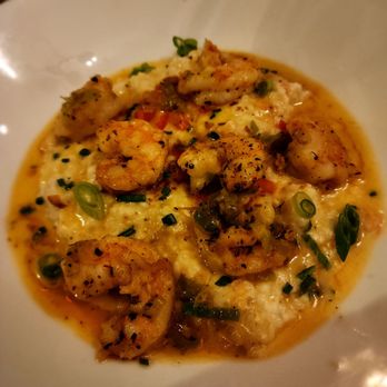 Muriel's Jackson Square - Shrimp and Grits - Cajun/Creole Near Me - New Orleans, Louisiana Muriel's Jackson Square - Shrimp and Grits - Cajun/Creole Near Me - New Orleans, Louisiana