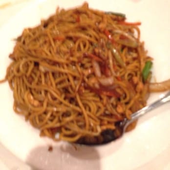 Cheng Du 23 - Chicken lo mein - Seafood Near Me - Wayne, New Jersey Cheng Du 23 - Chicken lo mein - Seafood Near Me - Wayne, New Jersey