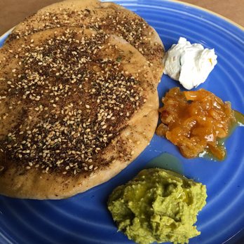 Pearl - Israeli breakfast - Bars Near Me - Petaluma, California Pearl - Israeli breakfast - Bars Near Me - Petaluma, California