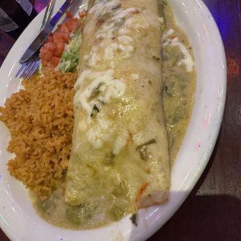 Chuy's - Burrito - Tex-Mex Near Me - Orlando, Florida Chuy's - Burrito - Tex-Mex Near Me - Orlando, Florida