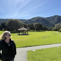 Carmel Valley Community Park