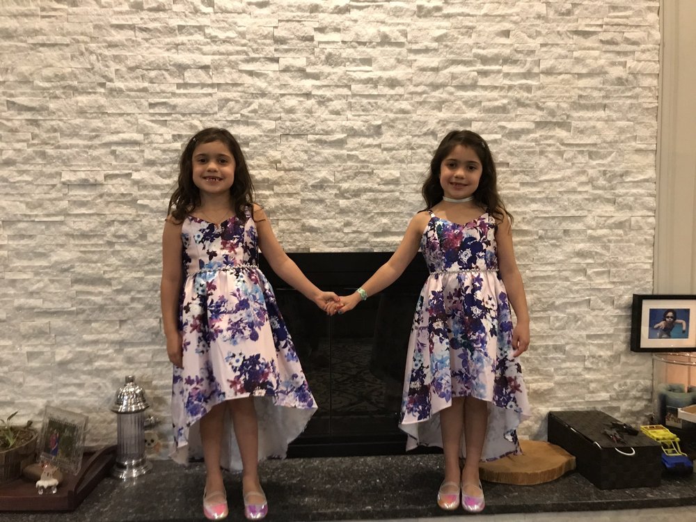 OUR CUSTOM TAILOR Updated September 2024 63 Reviews 4906