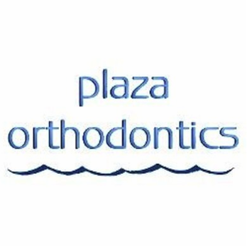 Plaza Orthodontics - Orthodontists Near Me - Wilmette, Illinois Plaza Orthodontics - Orthodontists Near Me - Wilmette, Illinois