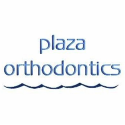 Plaza Orthodontics
