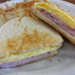 Denny S 231 Photos 266 Reviews Diners 2484 Berryessa Rd Berryessa San Jose Ca Restaurant Reviews Phone Number Menu