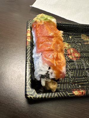 Sushiko by null