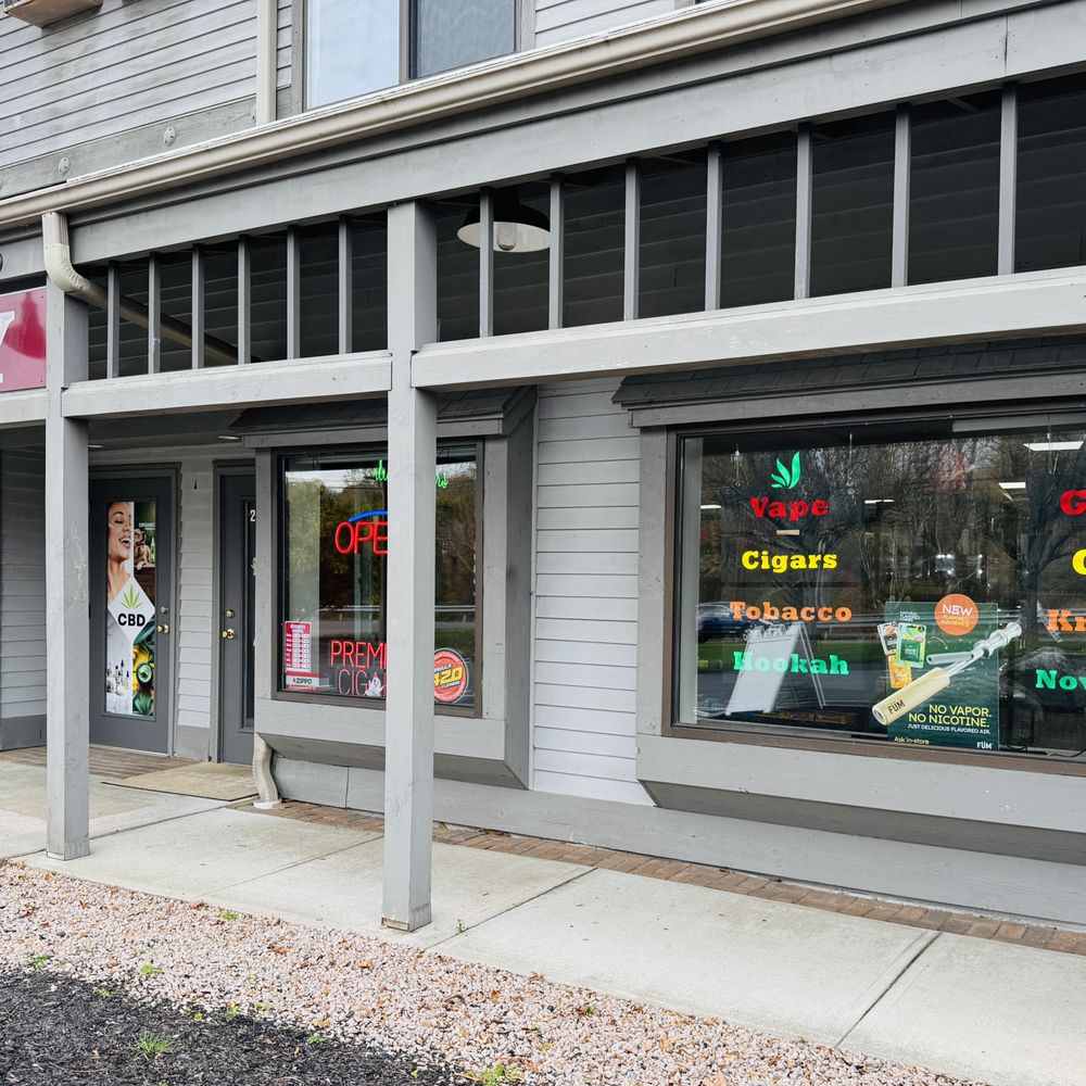 city tobacco clinton ct THE BEST 10 Tobacco Shops near CLINTON, CT 06413 - Updated 2026 - Hours