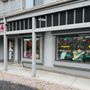 Photo of Puffcity - Guilford