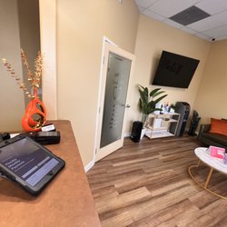 SmilePro Dentistry