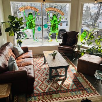 Green Bar - Find your favorite spot - Juice Bars & Smoothies Near Me - New Paltz, New York Green Bar - Find your favorite spot - Juice Bars & Smoothies Near Me - New Paltz, New York
