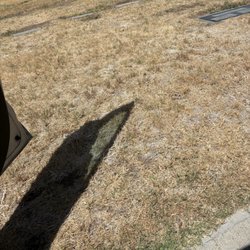 Joshua Memorial Park & Mortuary