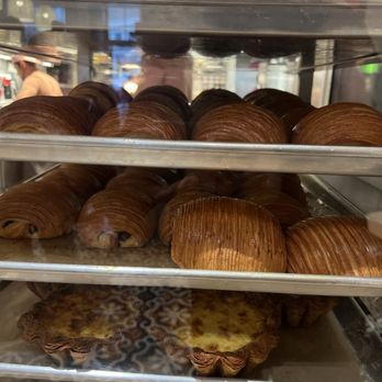 Maison Nico - Freshly baked pastries - Bakeries Near Me - San Francisco, California Maison Nico - Freshly baked pastries - Bakeries Near Me - San Francisco, California