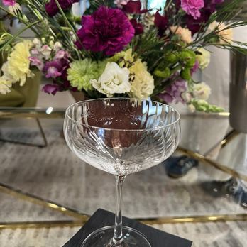 Luxe Flower Bar - Coffee & Tea Near Me - Morgan Hill, California Luxe Flower Bar - Coffee & Tea Near Me - Morgan Hill, California
